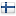 oguznetwork.com server is located in Finland